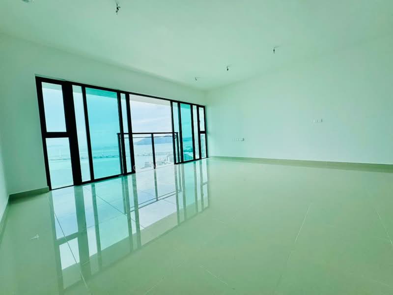 Condominium for Sale at Mezzo - Joyce Tan - View - PropertyGuru.com.my