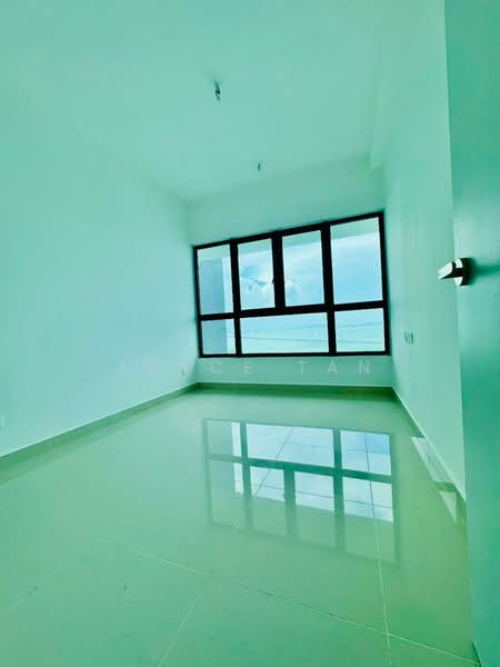 Condominium for Sale at Mezzo - Joyce Tan - Interior - PropertyGuru.com.my