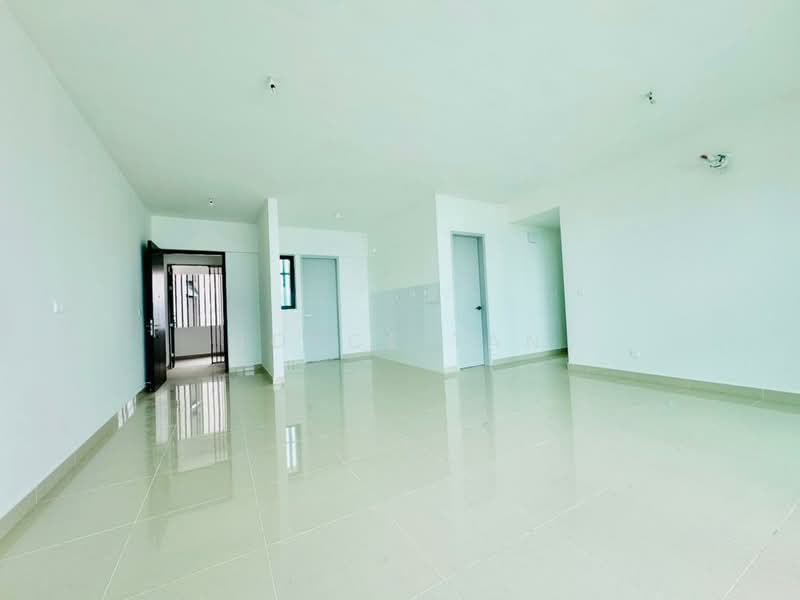 Condominium for Sale at Mezzo - Joyce Tan - Interior - PropertyGuru.com.my