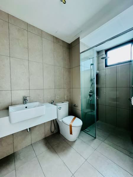 Condominium for Sale at Mezzo - Joyce Tan - Bathroom - PropertyGuru.com.my
