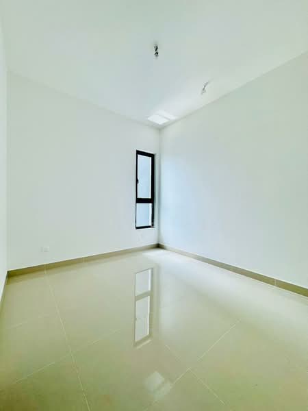Condominium for Sale at Mezzo - Joyce Tan - Interior - PropertyGuru.com.my