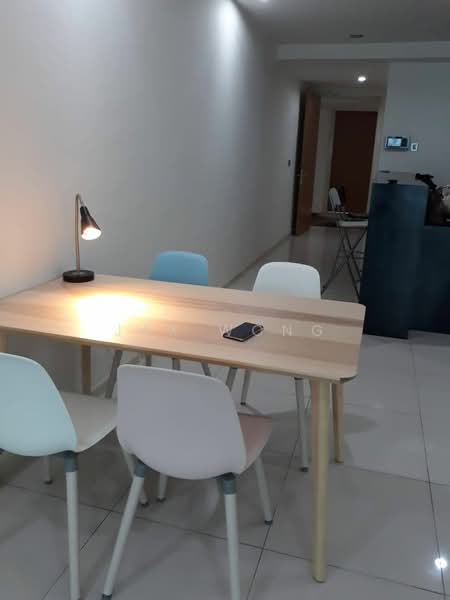 Apartment for Rent at Impiana - Jax Wong - Interior - PropertyGuru.com.my