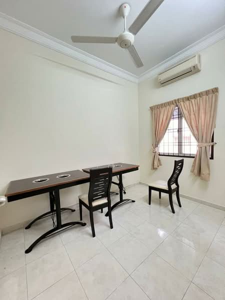 2-storey Terraced House for Rent in Setia Tropika (Johor Bahru) - Kim . - Interior - PropertyGuru.com.my