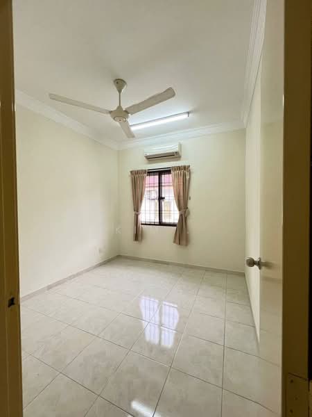 2-storey Terraced House for Rent in Setia Tropika (Johor Bahru) - Kim . - Interior - PropertyGuru.com.my