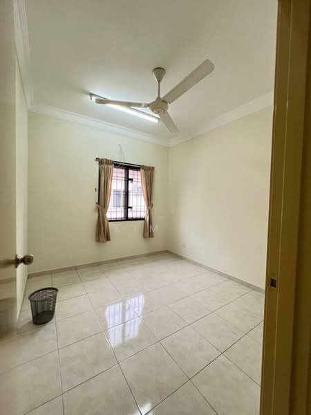2-storey Terraced House for Rent in Setia Tropika (Johor Bahru) - Kim . - Interior - PropertyGuru.com.my