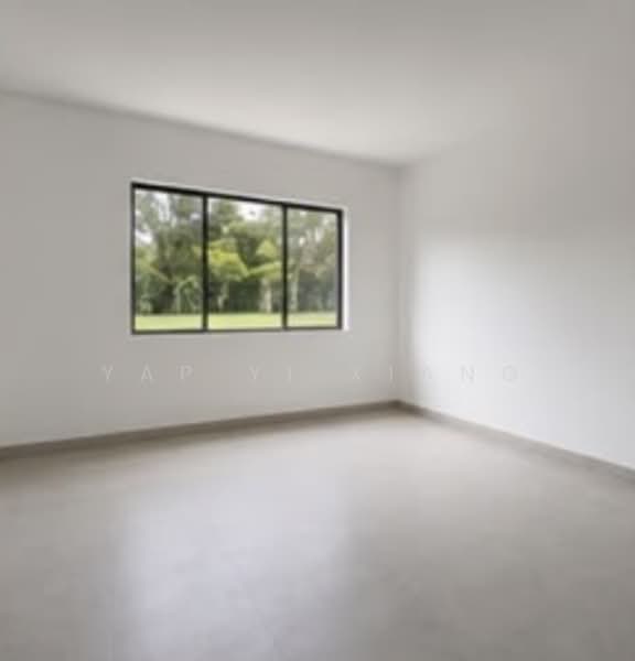 Shop / Office for Rent in Pulau Tikus (Penang) - Yap Yi Xiang - Interior - PropertyGuru.com.my