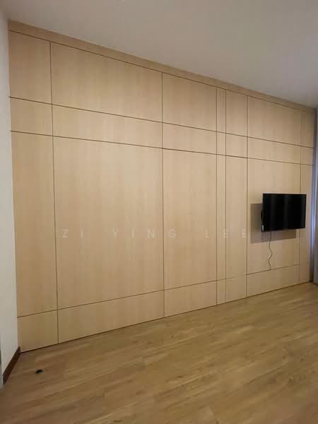 2-storey Terraced House for Rent in Bandar Tropicana Aman (Telok Panglima Garang) - Zi Ying Lee - PropertyGuru.com.my