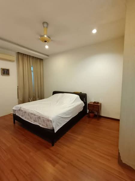 Rumah Teres 2 Tingkat untuk Disewa di East Ledang (Iskandar Puteri (Nusajaya)) - Velvet Lau - PropertyGuru.com.my