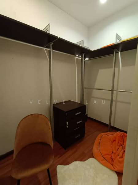 Rumah Teres 2 Tingkat untuk Disewa di East Ledang (Iskandar Puteri (Nusajaya)) - Velvet Lau - PropertyGuru.com.my