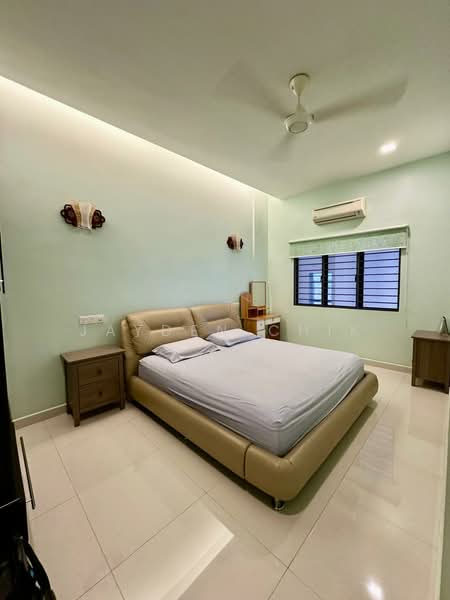 Condominium for Sale at Seputeh Permai - Jayden Chik - PropertyGuru.com.my