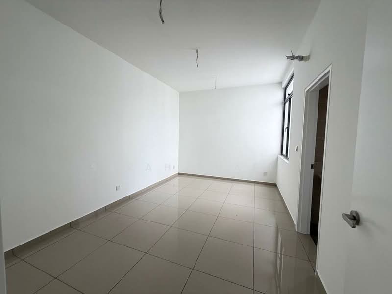 Cluster House for Sale in Horizon Hills (Iskandar Puteri (Nusajaya)) - Sarah Shaffi - Interior - PropertyGuru.com.my