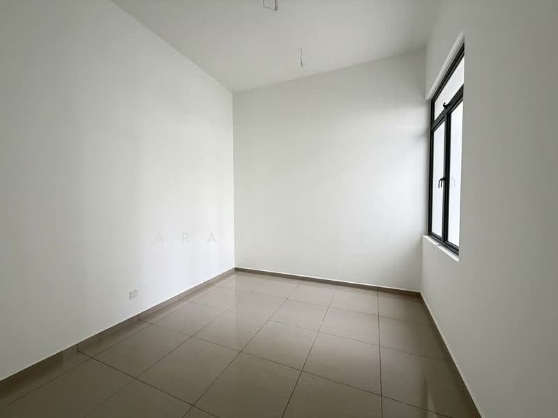 Cluster House for Sale in Horizon Hills (Iskandar Puteri (Nusajaya)) - Sarah Shaffi - Interior - PropertyGuru.com.my