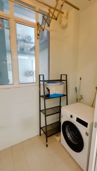 Condominium for Sale at Midfields - Ginny Seow - Interior - PropertyGuru.com.my