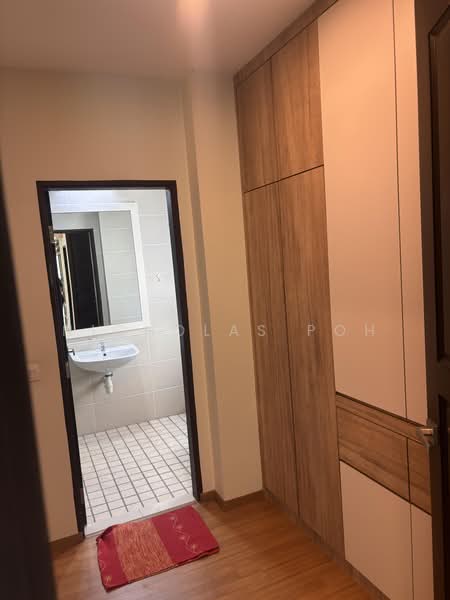 Condominium for Rent at The Haven - Nicholas Poh - PropertyGuru.com.my