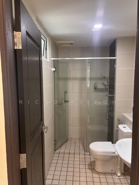 Condominium for Rent at The Haven - Nicholas Poh - PropertyGuru.com.my