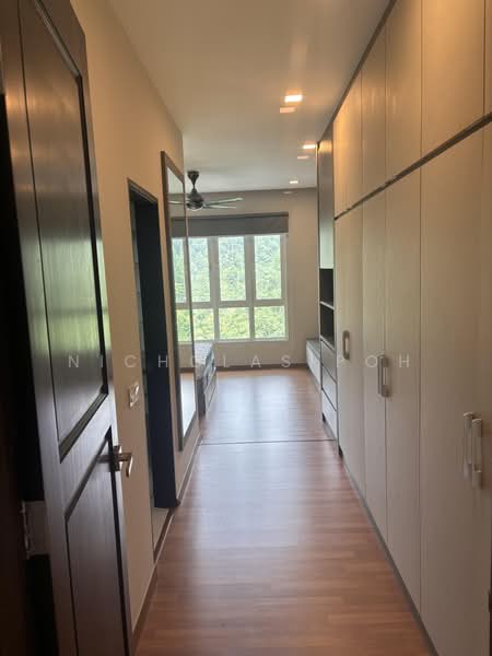 Condominium for Rent at The Haven - Nicholas Poh - PropertyGuru.com.my