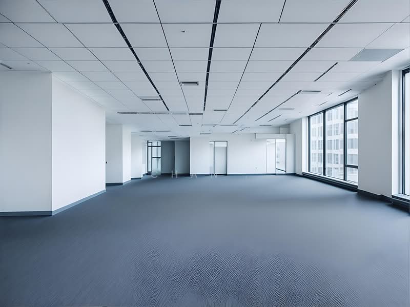Office for Sale in Bandar Puteri Puchong (Puchong) - Chan . - Interior - PropertyGuru.com.my