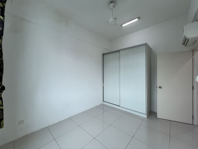 Kondominium untuk Disewa di Meridien Residence - Evon Kang - Interior - PropertyGuru.com.my