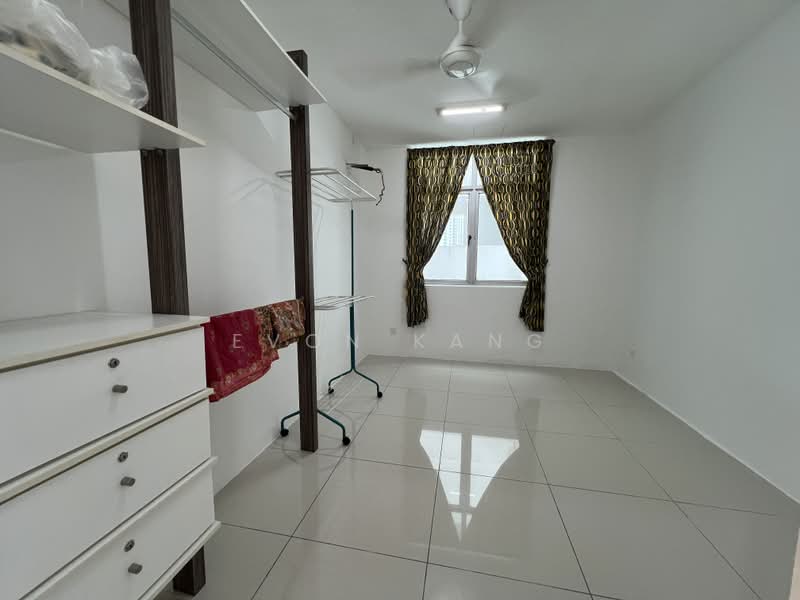 Kondominium untuk Disewa di Meridien Residence - Evon Kang - Interior - PropertyGuru.com.my