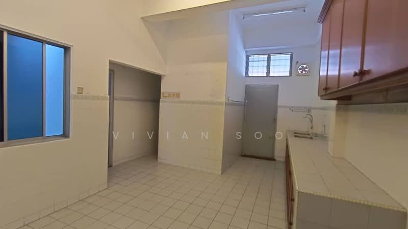 Rumah Teres 1.5 Tingkat untuk Dijual di Kepong Baru (Kepong) - Vivian Soo - PropertyGuru.com.my