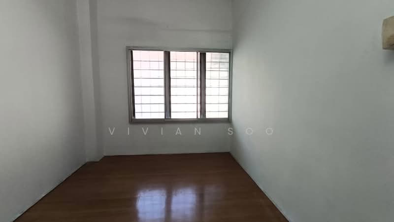 Rumah Teres 1.5 Tingkat untuk Dijual di Kepong Baru (Kepong) - Vivian Soo - PropertyGuru.com.my