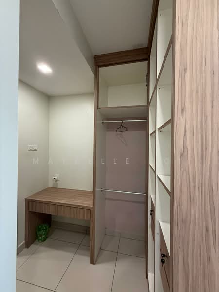 Kondominium untuk Disewa di Tropicana Bay Residences - Maybelle Ooi - Interior - PropertyGuru.com.my