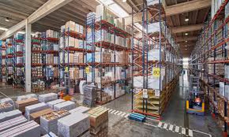 Factory for Sale in Bukit Minyak (Penang) - Kelvin Ooi - Interior - PropertyGuru.com.my
