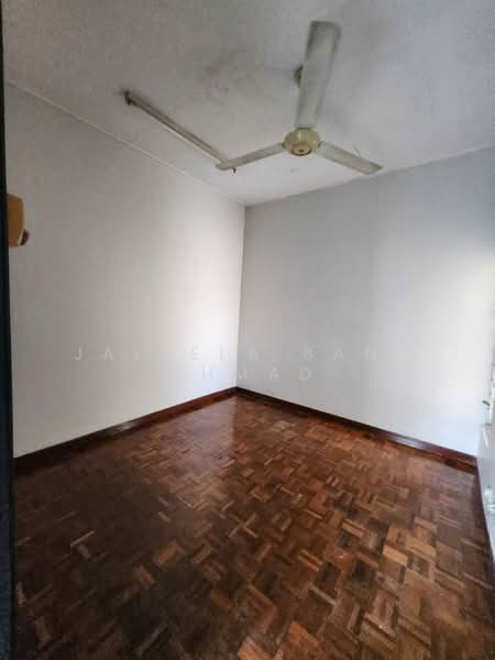 Rumah Berkembar untuk Dijual di Kota Kemuning (Shah Alam) - Jaleela Banu Ahmad - Interior - PropertyGuru.com.my