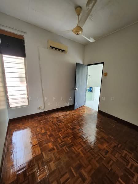 Rumah Berkembar untuk Dijual di Kota Kemuning (Shah Alam) - Jaleela Banu Ahmad - Interior - PropertyGuru.com.my