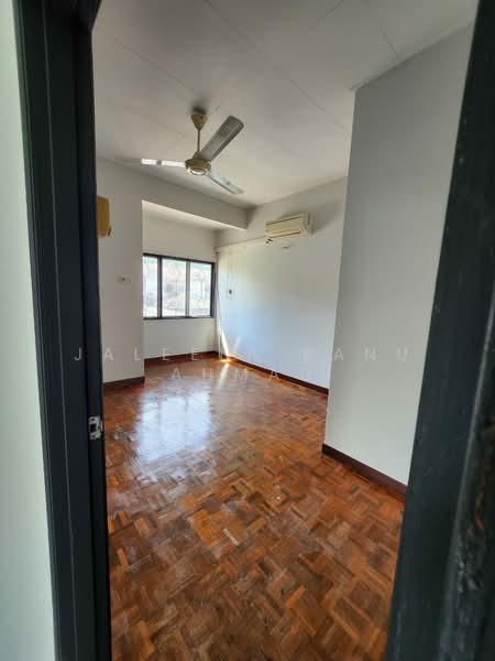 Rumah Berkembar untuk Dijual di Kota Kemuning (Shah Alam) - Jaleela Banu Ahmad - Interior - PropertyGuru.com.my