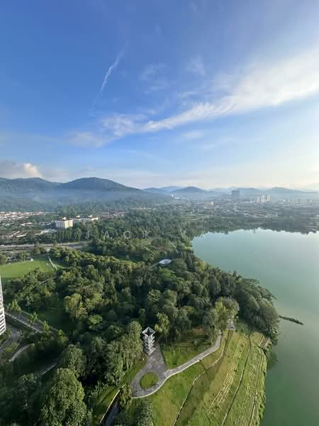 Kondominium untuk Dijual di Mizumi Residences - Jack Yap - Exterior - PropertyGuru.com.my