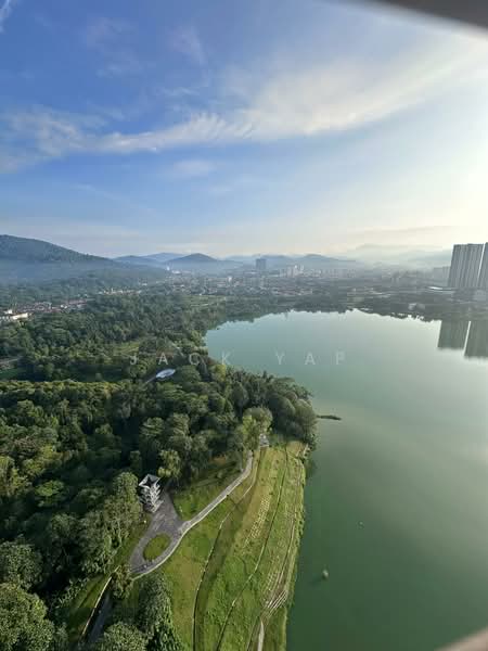 Kondominium untuk Dijual di Mizumi Residences - Jack Yap - Exterior - PropertyGuru.com.my