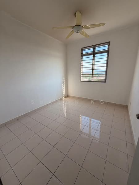 Apartment for Sale at Denai Nusantara Apartment - Sharon Ng - Interior - PropertyGuru.com.my