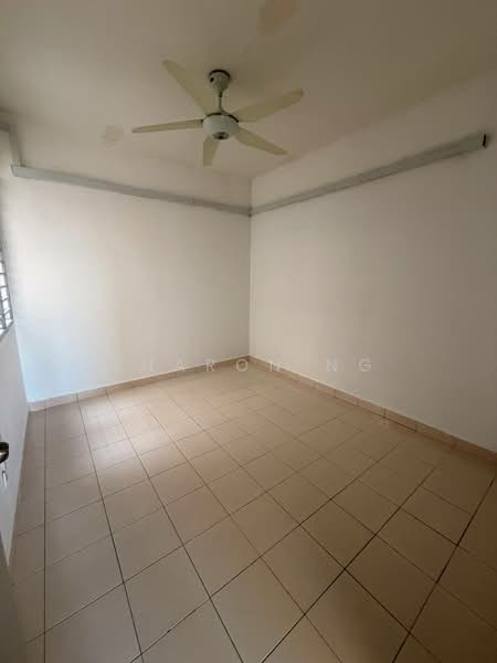 Apartment for Sale at Denai Nusantara Apartment - Sharon Ng - Interior - PropertyGuru.com.my