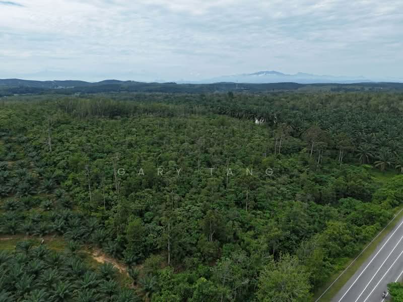 Tanah Pertanian untuk Dijual di Kuala Kangsar (Perak) - Gary Tang - Exterior - PropertyGuru.com.my
