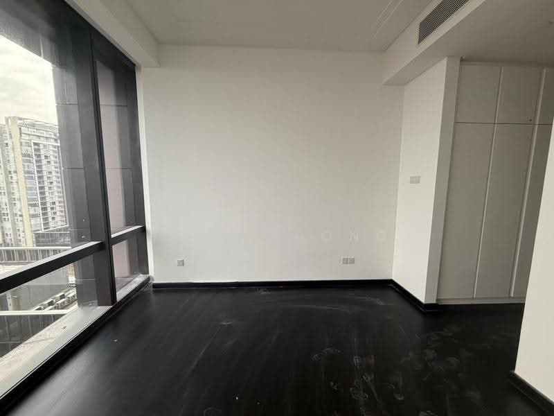 Kediaman Servis untuk Dijual di Regent Suites @ Pavilion Damansara Heights - Sean Thong - Interior - PropertyGuru.com.my