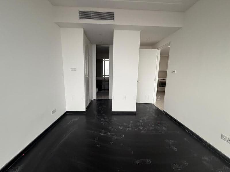 Kediaman Servis untuk Dijual di Regent Suites @ Pavilion Damansara Heights - Sean Thong - Interior - PropertyGuru.com.my