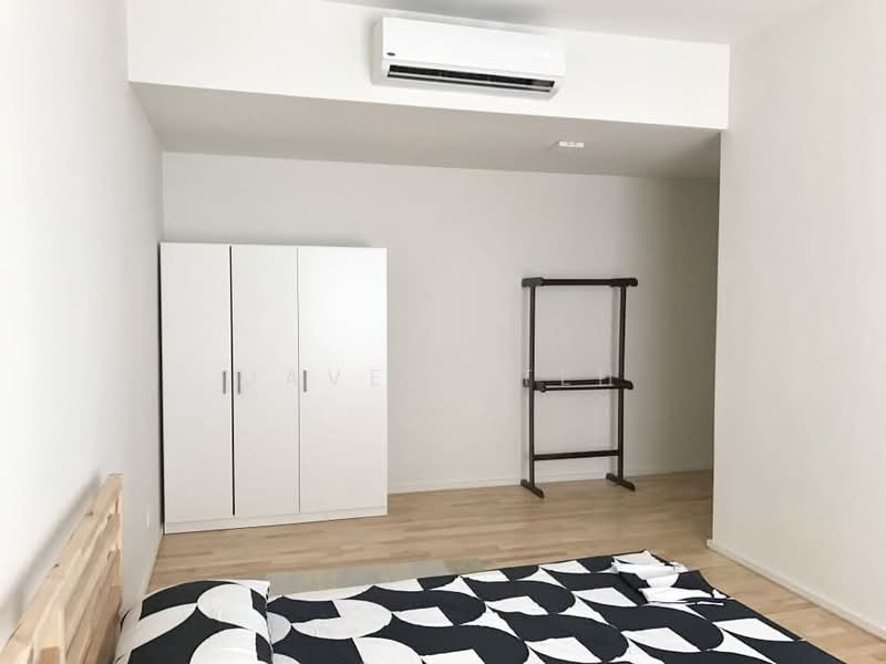 Kondominium untuk Disewa di Verdi Eco-Dominiums - Javene Teh - PropertyGuru.com.my