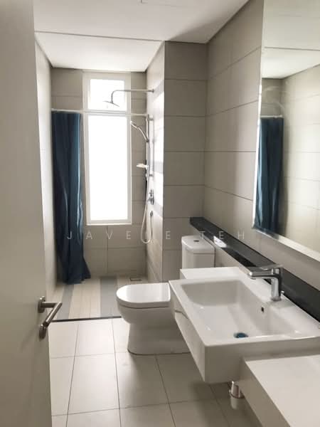Kondominium untuk Disewa di Verdi Eco-Dominiums - Javene Teh - PropertyGuru.com.my