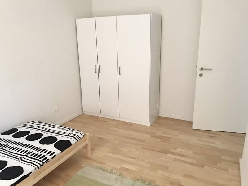 Kondominium untuk Disewa di Verdi Eco-Dominiums - Javene Teh - PropertyGuru.com.my