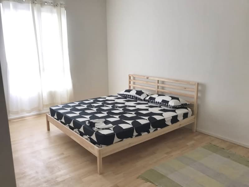Kondominium untuk Disewa di Verdi Eco-Dominiums - Javene Teh - PropertyGuru.com.my