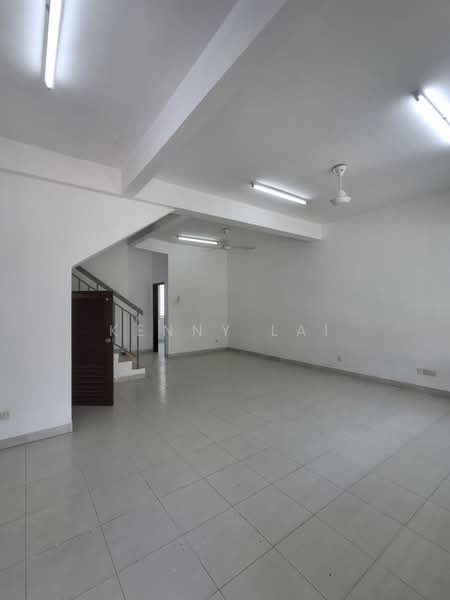 2-storey Terraced House for Rent in Hill Park (Semenyih) - Kenny Lai - Interior - PropertyGuru.com.my
