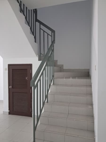 2-storey Terraced House for Rent in Hill Park (Semenyih) - Kenny Lai - Interior - PropertyGuru.com.my