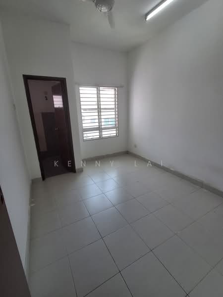 2-storey Terraced House for Rent in Hill Park (Semenyih) - Kenny Lai - Interior - PropertyGuru.com.my