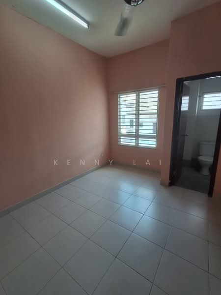 2-storey Terraced House for Rent in Hill Park (Semenyih) - Kenny Lai - PropertyGuru.com.my