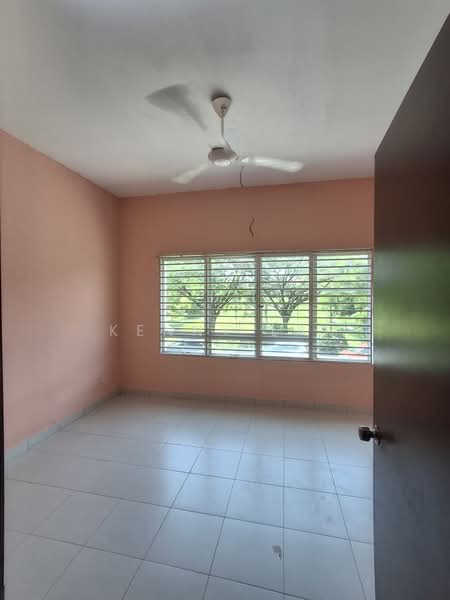 2-storey Terraced House for Rent in Hill Park (Semenyih) - Kenny Lai - PropertyGuru.com.my