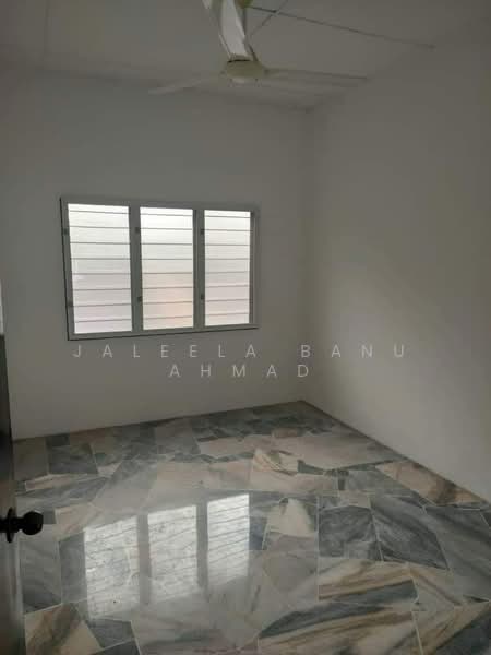 Rumah Teres 2 Tingkat untuk Dijual di Kapar (Selangor) - Jaleela Banu Ahmad - Interior - PropertyGuru.com.my