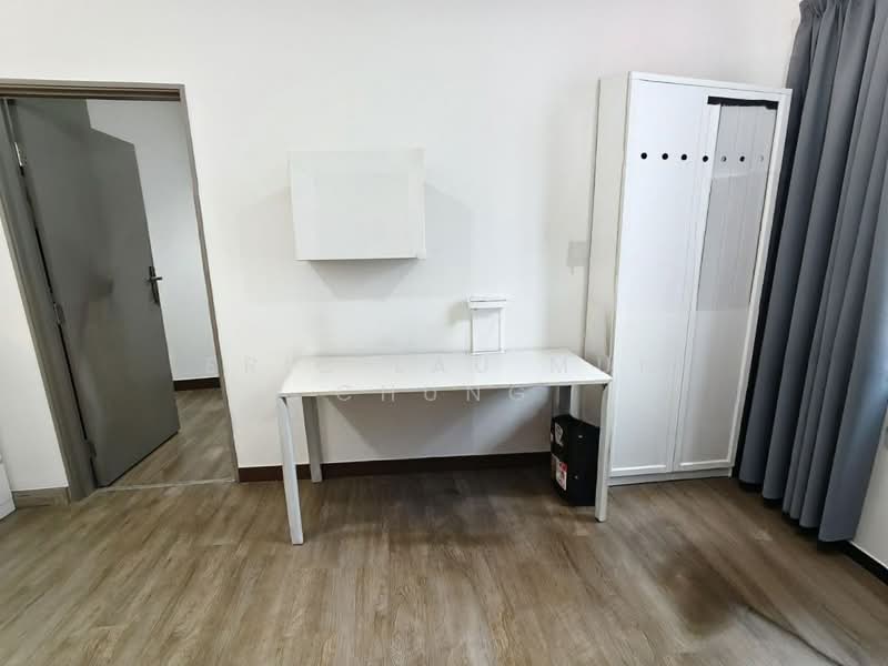 Rumah Teres 2 Tingkat untuk Dijual di Bandar Kinrara Seksyen 7 (Bandar Kinrara) - Eric Lau Mun Chung - Interior - PropertyGuru.com.my