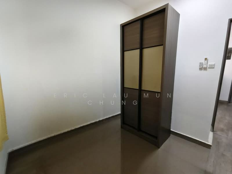 Rumah Teres 2 Tingkat untuk Dijual di Bandar Kinrara Seksyen 7 (Bandar Kinrara) - Eric Lau Mun Chung - Interior - PropertyGuru.com.my