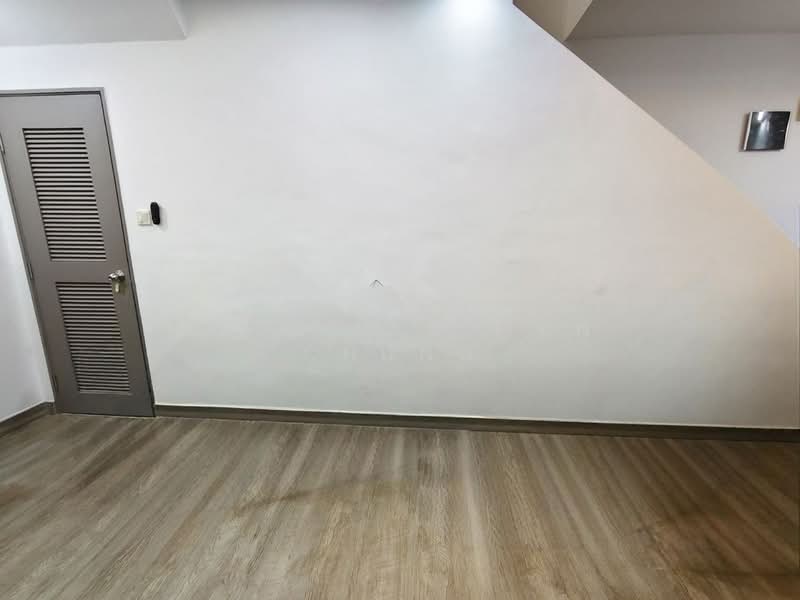 Rumah Teres 2 Tingkat untuk Dijual di Bandar Kinrara Seksyen 7 (Bandar Kinrara) - Eric Lau Mun Chung - Interior - PropertyGuru.com.my